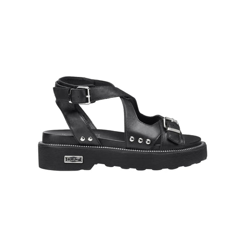 Cult Sandalo Sandalo Donna Ziggy 4472 36 - Francavilla Moda